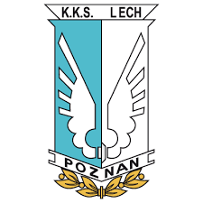 Lech poznań‏подлинная учетная запись @lechpoznan 9 февр. European Football Club Logos