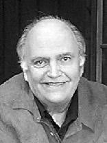 Joe Engle Obituary (1940