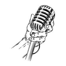 Nota Musical Sheet Music Png Clipart De Musica Miscellaneous Texto Png Y Psd Para Descargar Gratis Pngtree Old Microphone Microphone Drawing Microphone Tattoo