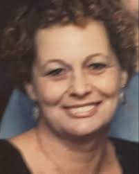Gloria Sheppard Johns Obituary September 29, 2024