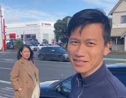 Another Defamation Win