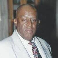 Roosevelt Mcfadden's Instagram, Twitter & Facebook