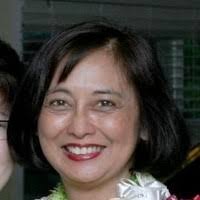 Carolyn Stanton Email & Phone Number