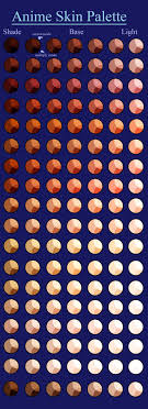 Pin On Color Palettes