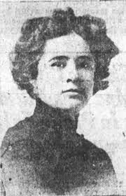 What information is available about the botulism outbreak at St. Anthony's  hospital in Oakland?