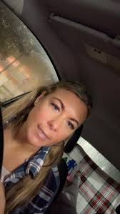 Happy Thursday Clean Eatz Fam 🫶🏻🔥, Let’s get that movement in!!, How are  you moving your body today? , Inconvenience happen, but we don’t have that  stop us 🔥🔥🔥, #wechangelivez2025 #wechangelivez ...