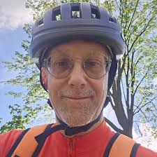 Wiring diagram needed for dual bass setups