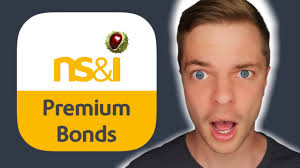 You must enter your (or the child's) premium bonds holder's number only (not your ns&i number) as your reference. Ns I Premium Bonds The Easiest Way To Become A Millionaire Youtube