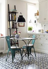 French bistro kitchen classic kitchen timeless kitchen petite kitchen french bistro decor parisian kitchen eclectic kitchen kitchen and bath new kitchen. A Charming French Bistro Style Kitchen Wohnen Zuhause Innenarchitektur