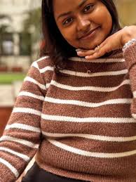 💗💗#foryou #tiktok#anjalipatel04 #anpoo2 #simranpatel😘 @TikTok @TikT...