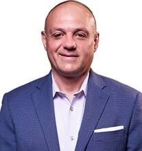 Short Beach, CT Real Estate Agents