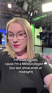 Lana Foss's Instagram, Twitter & Facebook