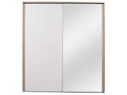 Découvrez nos armoires en promotion avec des nouveautés toute l'année et dans tous les magasins but. Armoire 2 Portes Messina Armoire Conforama Pas Cher Ventes Pas Cher Com
