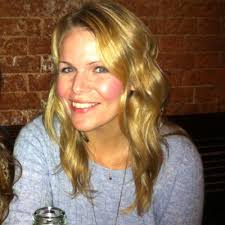 We Are Futures is thrilled to welcome Imogen Bishop to the Design Team in… 