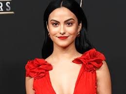 13 things you probably didn't know about 'riverdale' star camila mendes. Riverdale S Camila Mendes Says Cast Found Out About Renewal Online