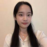 400+ "Chuling" profiles