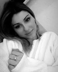 Mes trouvailles chez Sam