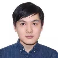 Postdoctoral Fellows, Research Associates & Visitors