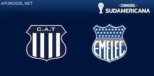 Compare talleres v emelec odds live on the betting sites. Lccszr21ngufgm