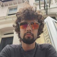 Expert reviews of Floyd's of Leadville Isolate Sports Cream