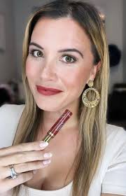 What rose shade should I get?