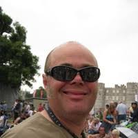 30+ "Angus Hamilton" profiles