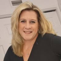 Greg Morishige Email & Phone Number