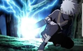 It was then mastered by his sensei jiraiya who then made naruto learn it. Did Chidori Ever Get As Powerful As Rasengan When Naruto And Sasuke Were Kids It Was Inferior But Not Sure About After Shippuden Naruto