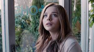 If I Stay': Film Review – The Hollywood Reporter