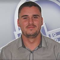 Daryl Holman Email & Phone Number