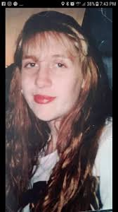 Kelley was found decomposing in a wooded location behind Phillips Village 