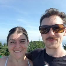 Renae Hines and Luke Fox's Wedding Website