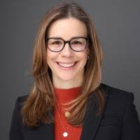 300+ profilů „Vorwald“