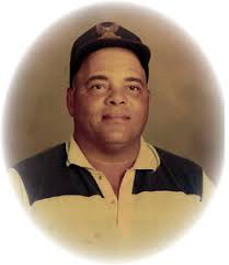 Obituary information for Robert Morris Cummings