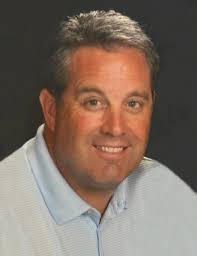 Obituary information for Jeffrey R. Bauer