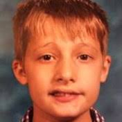 Shean Family Obituaries