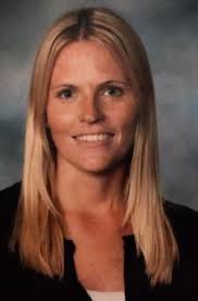 Obituary information for Kristen Russell