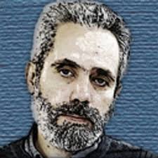 Igor Rubin (@RubinNet)