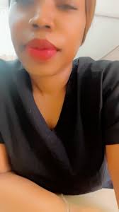 This is why i'm celibate being very careful about the type of lover/man  that I allow to come into my life most to be wolves and sheep clothing  ladies we gotta do better as a woman start loving