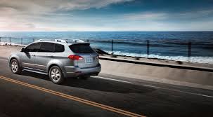 Image result for Satin White 2012 Tribeca