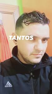 Vídeos de nelsonborjas538 (@nelsonborjas538) con «sonido original