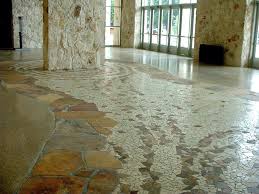 Search 302 austin, tx tile and countertop contractors to find the best tile and countertop contractor for your project. Public Art Archive Public Art Throughout The United States