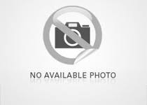 Express car wash, free vacuums, unlimited car wash. Car Wash Business For Sale Carwashking Com