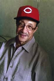 Richard Edward Lovett