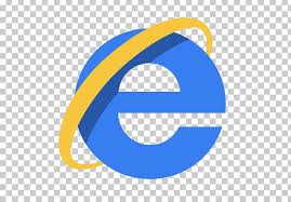 If you have a new phone, tablet or computer, you're probably looking to download some new apps to make the most of your new technology. Internet Explorer Icon Web Browser Firefox Png Clipart Adobe Flash Player Blue Circle Clip Art Computer