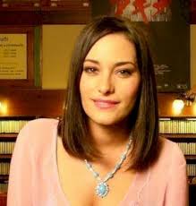 Kárpáti péter, xantus barbara, vagy andrei mangra. Yolo Movies