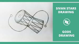In this video, i have used mungyo soft pastel in strathmore smooth paper. Mlspcart Drawings How To Draw Shiva Lingam Drum Drawing Draw Maha