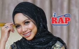 Check spelling or type a new query. Doakan Supaya Lebih Berisitiqomah Siti Sarah