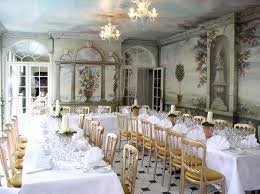 Top 10 Quirky London Venues Unusual Wedding Venues Wedding Venues Quirky Wedding