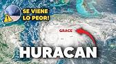 Meanwhile, tropical storm henri is forecast to. Pqezrxqhgshiqm